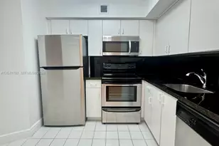 3300 NE 191st St, Aventura, FL 33180 - Photo 4