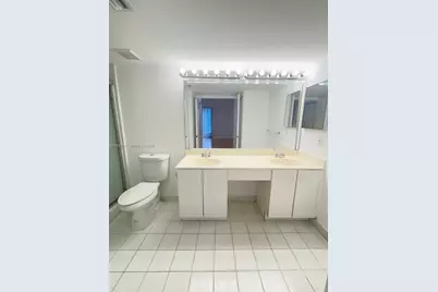 3300 NE 191st St #1603, Aventura, FL 33180 - Photo 16
