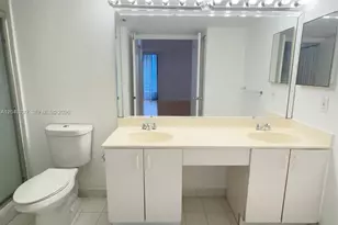 3300 NE 191st St, Aventura, FL 33180 - Photo 16