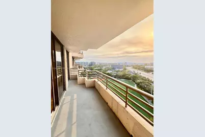 3300 NE 191st St #1603, Aventura, FL 33180 - Photo 20
