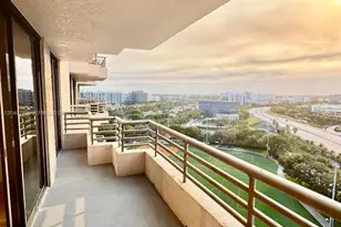 3300 NE 191st St, Aventura, FL 33180 - Photo 20