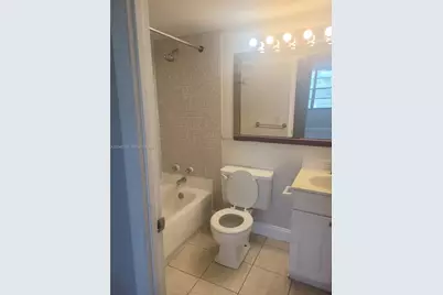 2025 NE 164th St #319, North Miami Beach, FL 33162 - Photo 4