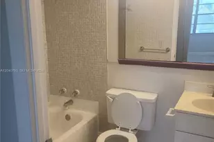 2025 NE 164th St, North Miami Beach, FL 33162 - Photo 4