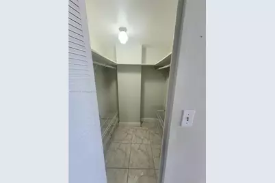 2025 NE 164th St #319, North Miami Beach, FL 33162 - Photo 6
