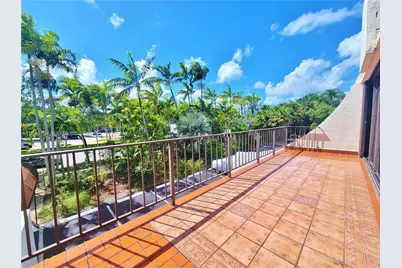 77 Crandon Blvd #2B, Key Biscayne, FL 33149 - Photo 18