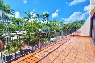 77 Crandon Blvd, Key Biscayne, FL 33149 - Photo 18
