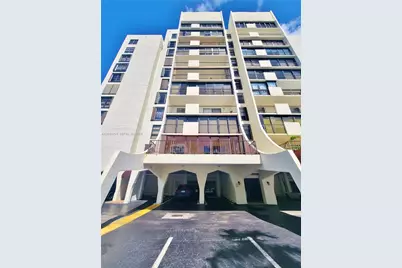77 Crandon Blvd #2B, Key Biscayne, FL 33149 - Photo 44