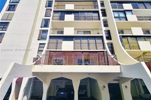 77 Crandon Blvd, Key Biscayne, FL 33149 - Photo 44