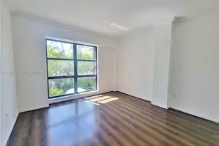 77 Crandon Blvd, Key Biscayne, FL 33149 - Photo 24