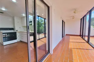 77 Crandon Blvd, Key Biscayne, FL 33149 - Photo 16