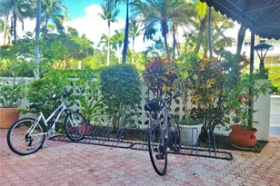 77 Crandon Blvd, Key Biscayne, FL 33149 - Photo 38