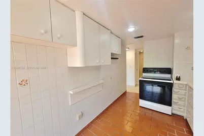 77 Crandon Blvd #2B, Key Biscayne, FL 33149 - Photo 14