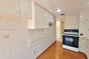 77 Crandon Blvd, Key Biscayne, FL 33149 - Photo 14