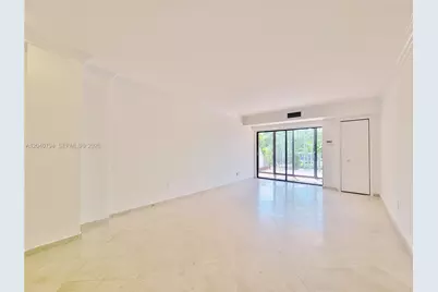 77 Crandon Blvd #2B, Key Biscayne, FL 33149 - Photo 8