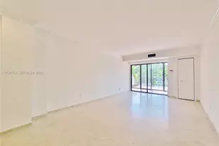 77 Crandon Blvd, Key Biscayne, FL 33149 - Photo 8