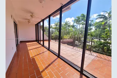 77 Crandon Blvd #2B, Key Biscayne, FL 33149 - Photo 16