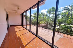 77 Crandon Blvd, Key Biscayne, FL 33149 - Photo 16