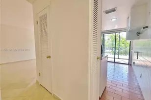 77 Crandon Blvd, Key Biscayne, FL 33149 - Photo 10