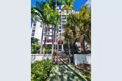77 Crandon Blvd #2B, Key Biscayne, FL 33149 - Photo 40