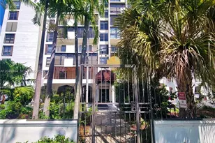 77 Crandon Blvd, Key Biscayne, FL 33149 - Photo 40
