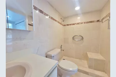 77 Crandon Blvd #2B, Key Biscayne, FL 33149 - Photo 30