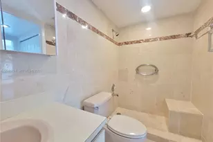 77 Crandon Blvd, Key Biscayne, FL 33149 - Photo 30