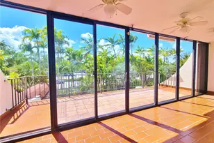 77 Crandon Blvd, Key Biscayne, FL 33149 - Photo 2