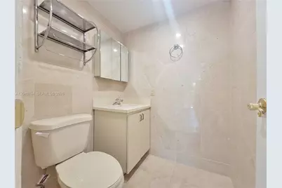 77 Crandon Blvd #2B, Key Biscayne, FL 33149 - Photo 12