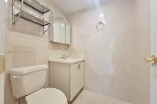 77 Crandon Blvd, Key Biscayne, FL 33149 - Photo 12