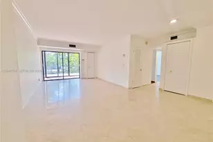 77 Crandon Blvd, Key Biscayne, FL 33149 - Photo 1