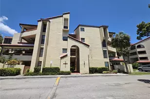 8800 SW 123rd Ct, Miami, FL 33186 - Photo 1