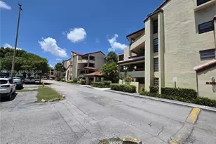 8800 SW 123rd Ct, Miami, FL 33186 - Photo 4