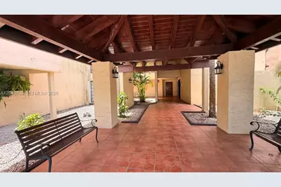8800 SW 123rd Ct #J105, Miami, FL 33186 - Photo 8