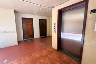 8800 SW 123rd Ct, Miami, FL 33186 - Photo 10