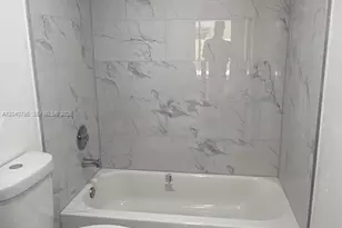 8800 SW 123rd Ct, Miami, FL 33186 - Photo 20