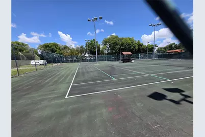 8800 SW 123rd Ct #J105, Miami, FL 33186 - Photo 22