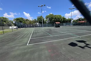 8800 SW 123rd Ct, Miami, FL 33186 - Photo 22