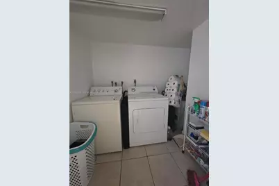 9375 Fontainebleau Blvd #L311, Miami, FL 33172 - Photo 6