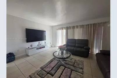 9375 Fontainebleau Blvd #L311, Miami, FL 33172 - Photo 2