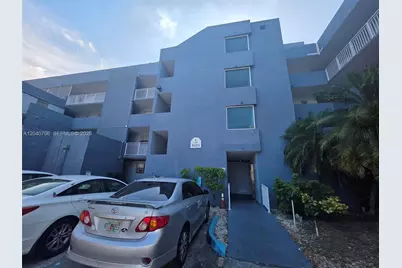 9375 Fontainebleau Blvd #L311, Miami, FL 33172 - Photo 1