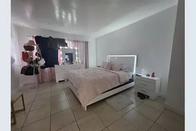 9375 Fontainebleau Blvd #L311, Miami, FL 33172 - Photo 4
