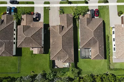 4742 Corrado Ave, Ave Maria, FL 34142 - Photo 4