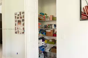 4742 Corrado Ave, Ave Maria, FL 34142 - Photo 18