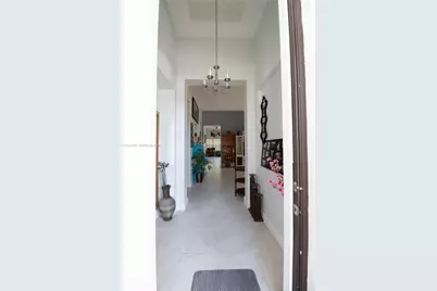 4742 Corrado Ave, Ave Maria, FL 34142 - Photo 8