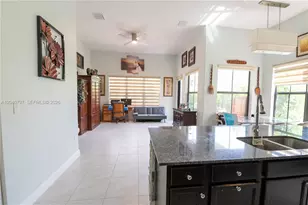 4742 Corrado Ave, Ave Maria, FL 34142 - Photo 38