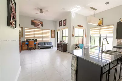 4742 Corrado Ave, Ave Maria, FL 34142 - Photo 40