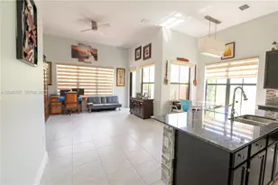 4742 Corrado Ave, Ave Maria, FL 34142 - Photo 40