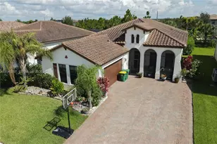 4742 Corrado Ave, Ave Maria, FL 34142 - Photo 2