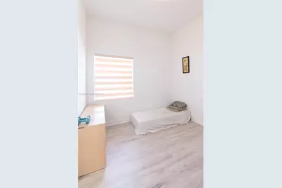 4742 Corrado Ave, Ave Maria, FL 34142 - Photo 24