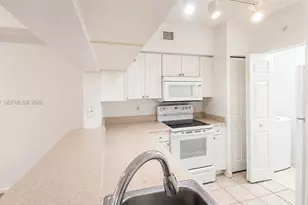 17150 N Bay Rd, Sunny Isles Beach, FL 33160 - Photo 4